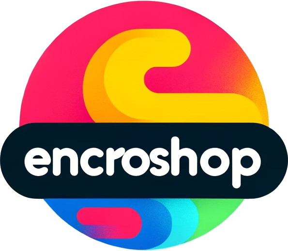 EncroShop